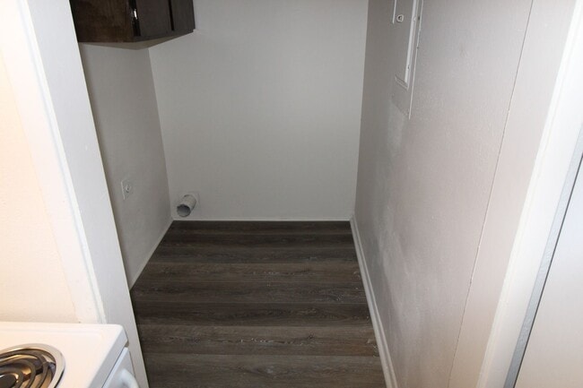 Photo - 2332 Linda Vista Dr