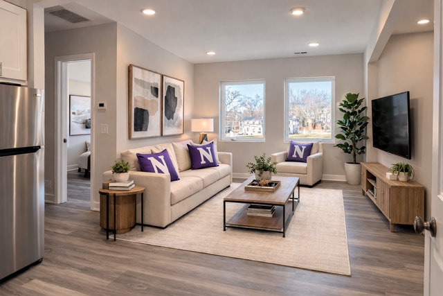 Photo - 1846 Wesley Ave