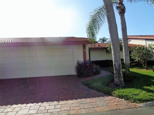753 SORRENTO Inlt