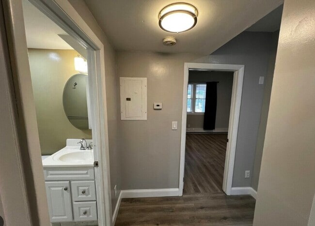 Photo - 95 Norfolk St