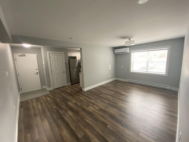 Photo - 30 Parks St Unit 6