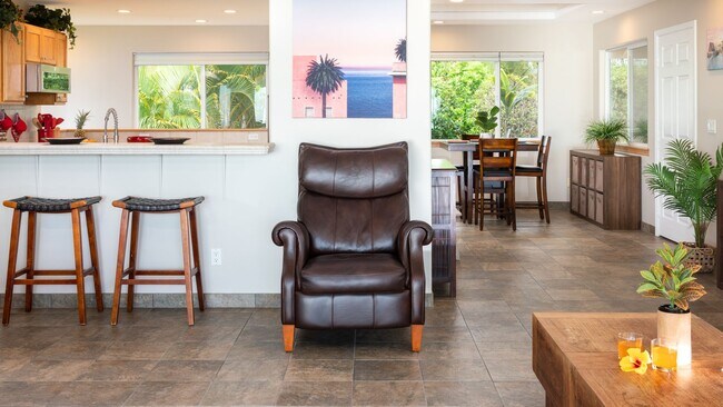 Photo - Ohai Mauka Estates