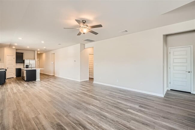 Photo - 360 El Capitan Lp