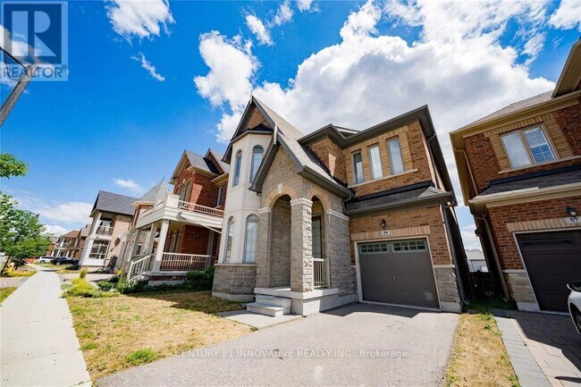 Photo - 59 William Bartlett Dr