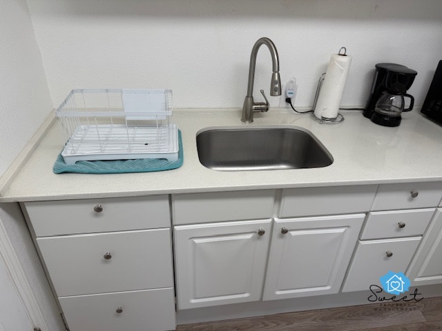 Photo - 15 W Bloomington Dr