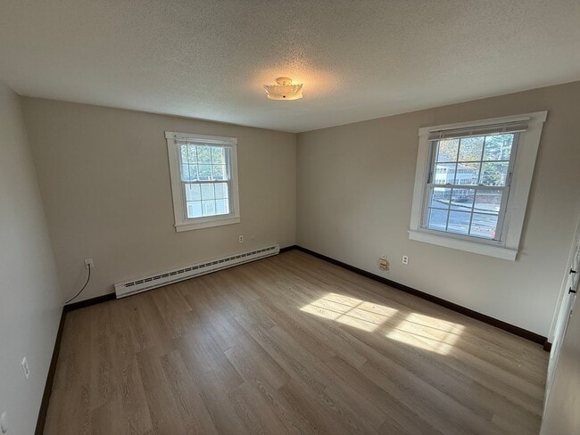 Photo - 104.5 Washington St Unidad 9