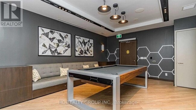 Photo - 6 Sonic Way Unit 1309