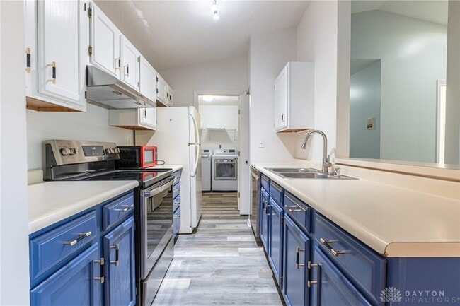 Photo - 116 Mallard Glen Dr Unit 5