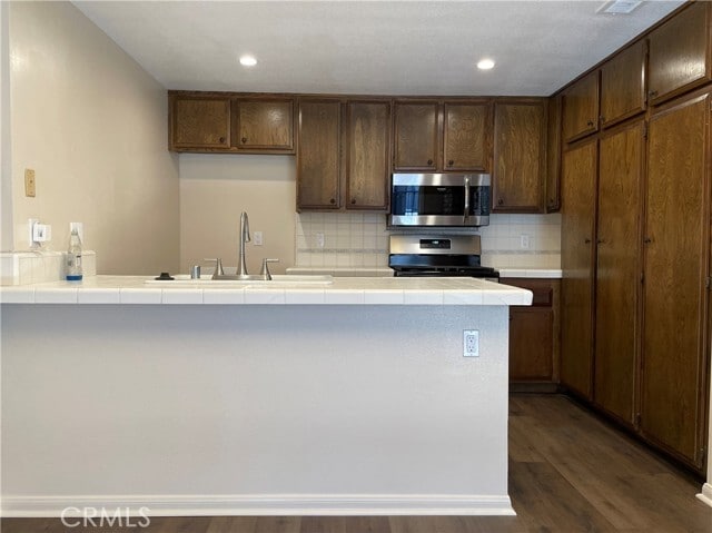 Photo - 1287 Tarryglen Ln