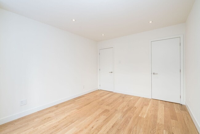 Photo - 3468 Rue Drummond Unit 308