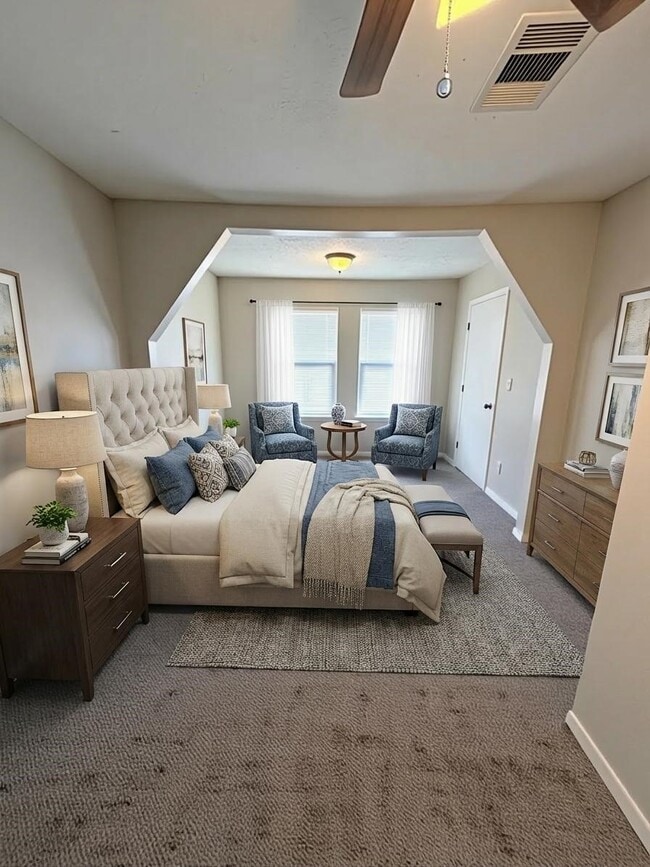 Photo - 1310 South St