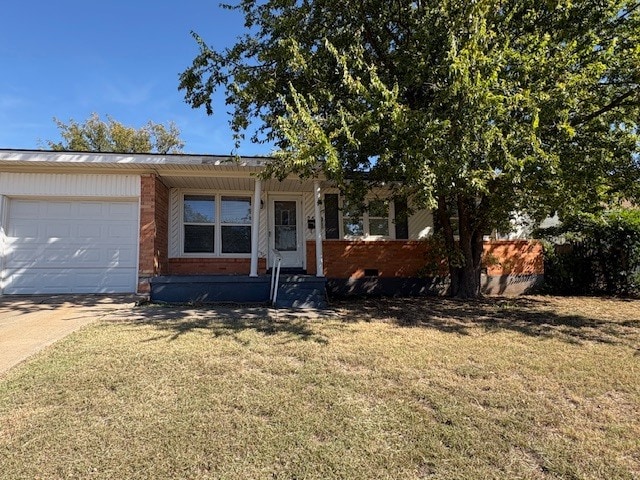 Building Photo - 2529 NW 38th Pl