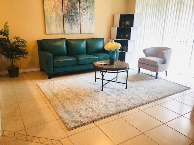 Photo - The Residences at Page Park