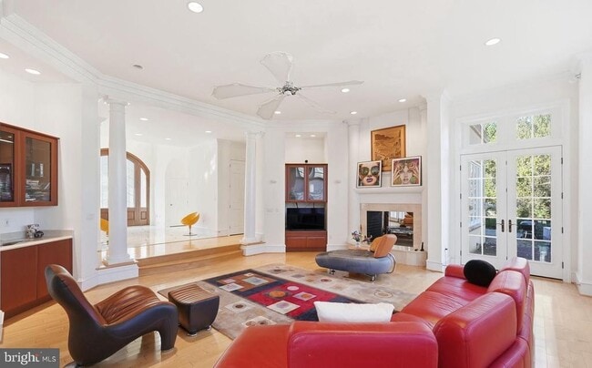 Photo - 8537 Rapley Preserve Cir