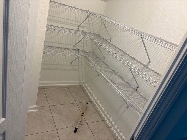 Photo - 29 Blue Hvn Rd