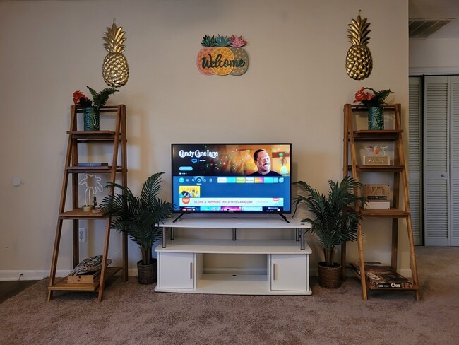 Photo - 2501 Washington St Unit 2501