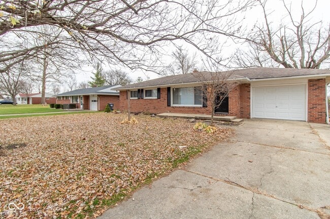 Photo - 1924 Lowell Ave