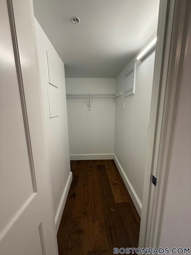 Photo - 1200 Massachusetts Ave Unit 110