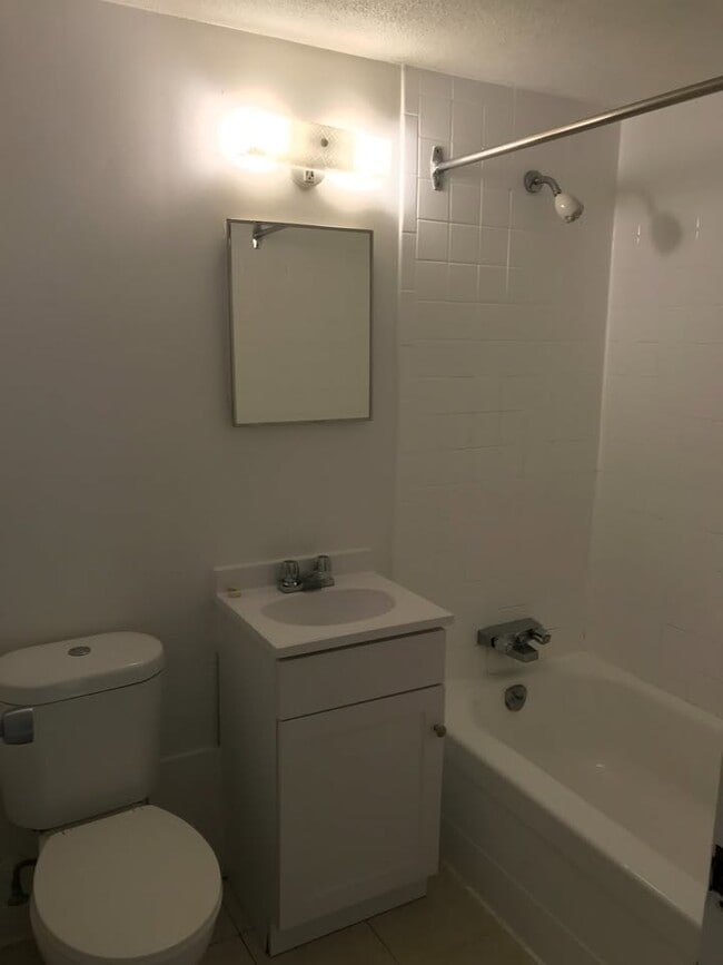 Photo - Ridgeview Apartments