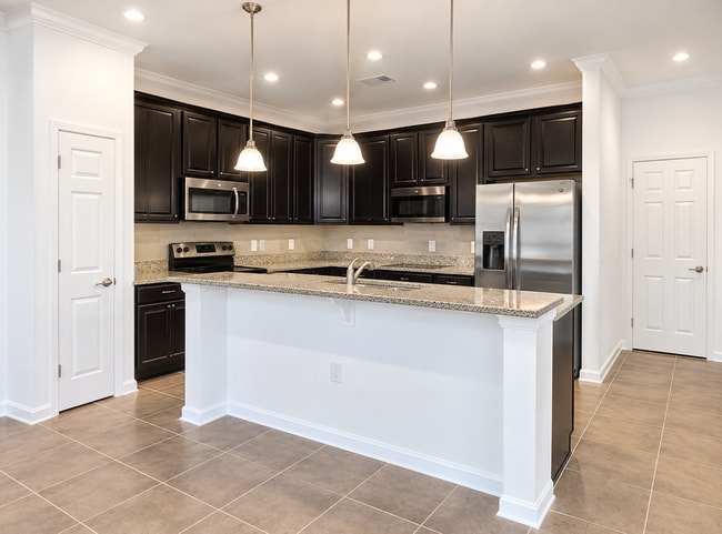 218 Barrington Dr