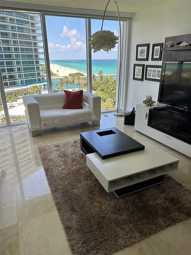 Photo - 10275 Collins Ave Unit 808