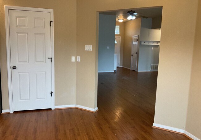 Photo - COMING SOON!