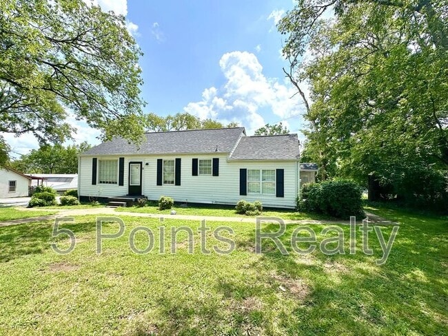 Photo - 330 Cumberland Ave Unit C