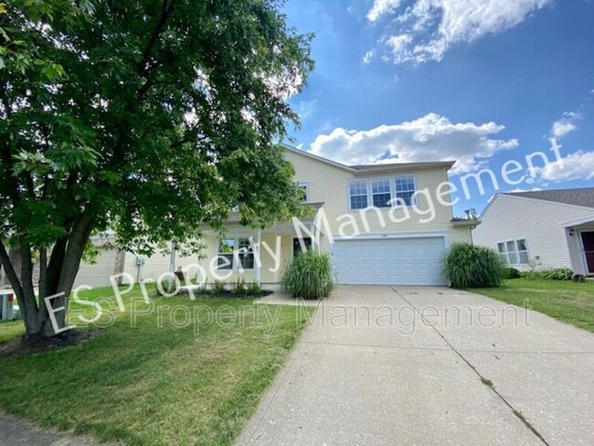Photo - 2180 Shadowbrook Dr