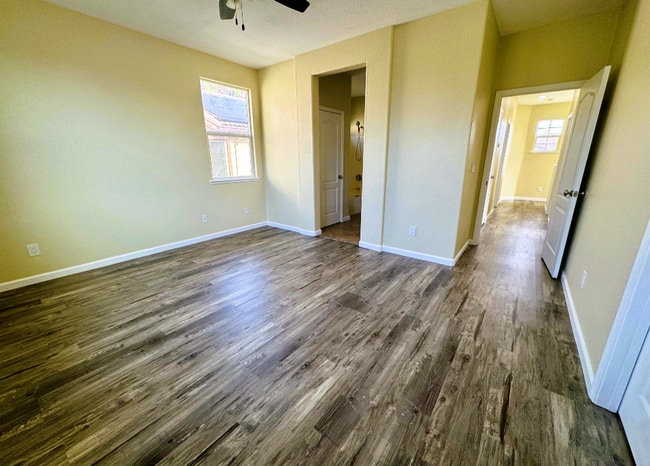 Photo - Newly Remodeled 3-Bed Home in Lathrop