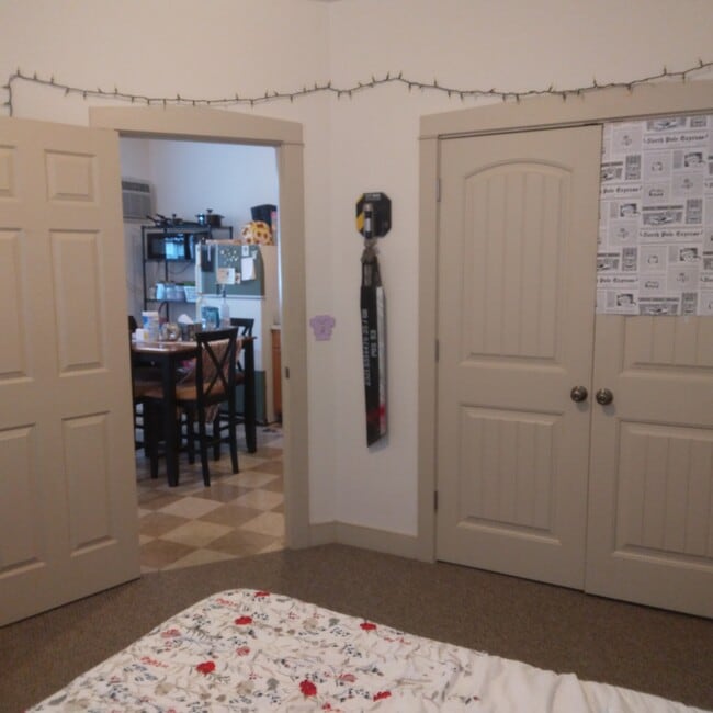 Photo - 134 W Frederick St Unit #6