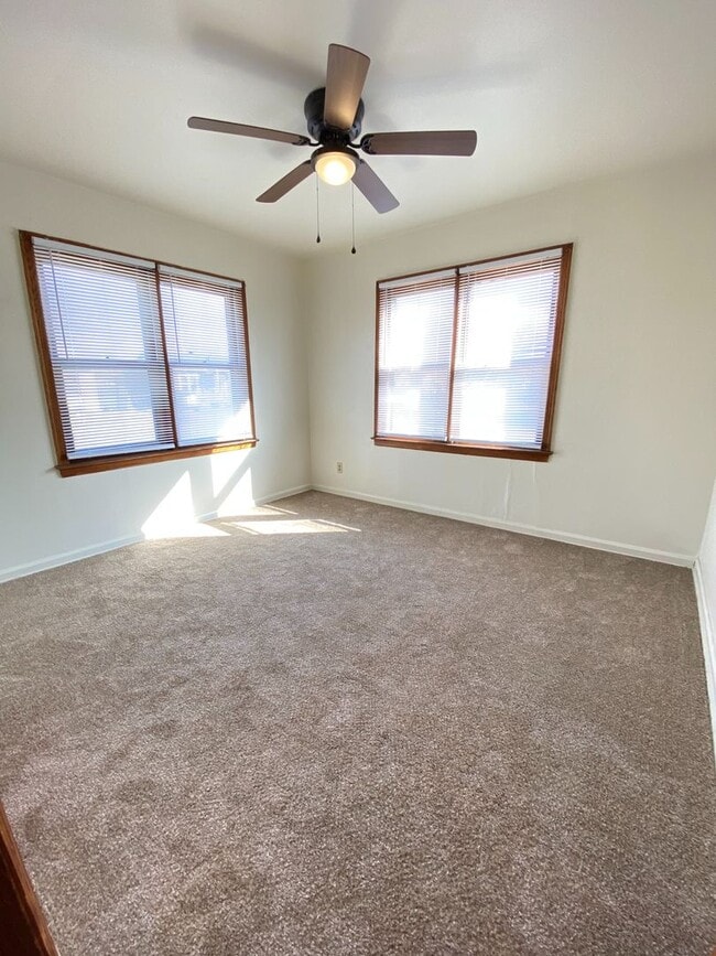 Photo - $77 MOVE IN SPECIAL!!!