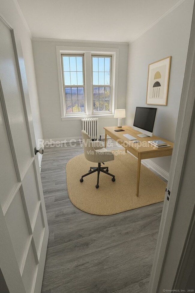 Photo - 351 Greenwich Ave Unidad 3