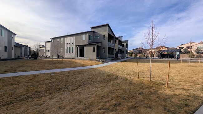 Building Photo - 13665 Frost Bitten Grv Unit 101