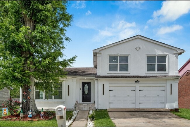 Building Photo - 3136 Keith Way Dr