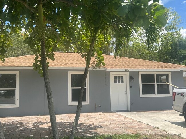 Photo - 12113 Fuller Ln