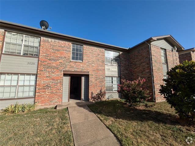 Building Photo - 8038 Cambridge Cir Unit A Rental