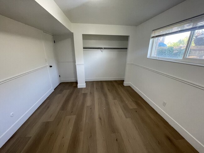 Photo - 281 W 200 N St Unit 1