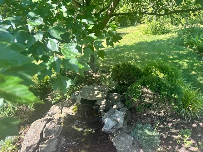 Photo - 344 Harvard Dr