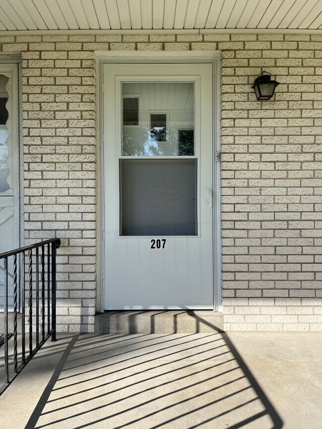 Photo - Fleetwood 2 bedroom Townhome
