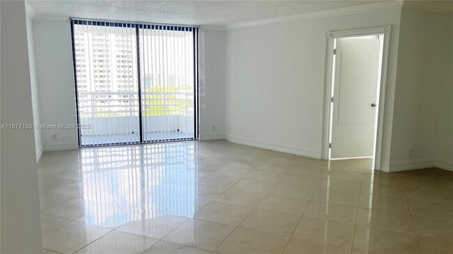 Photo - 3300 NE 192 St Unit 1106