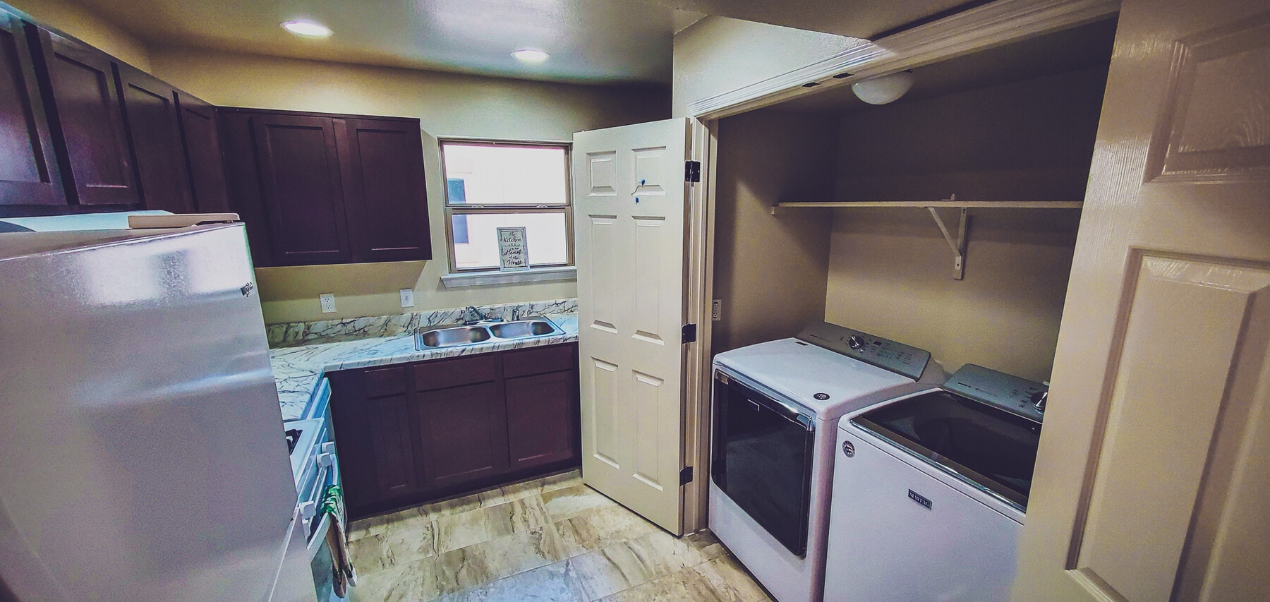 Photo - Alameda Palms