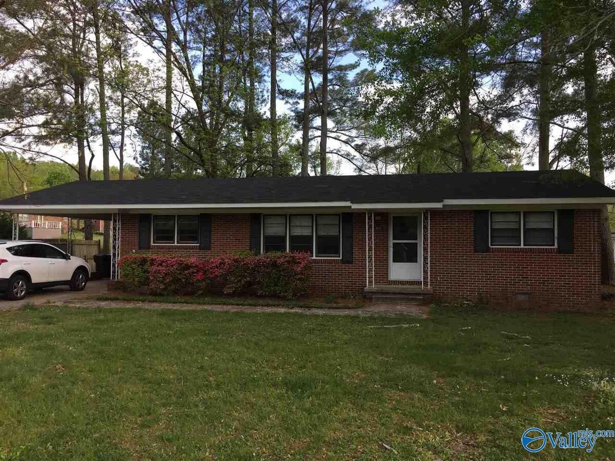 Photo - 406 Franklin St