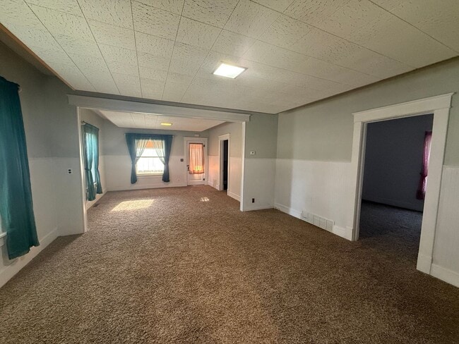 Photo - 303 Jefferson Ave Unit 303