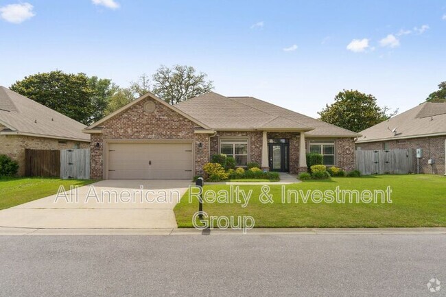Building Photo - 2336 Cummings Dr Rental