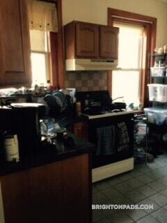 Photo - 1422 Commonwealth Ave Unidad 2