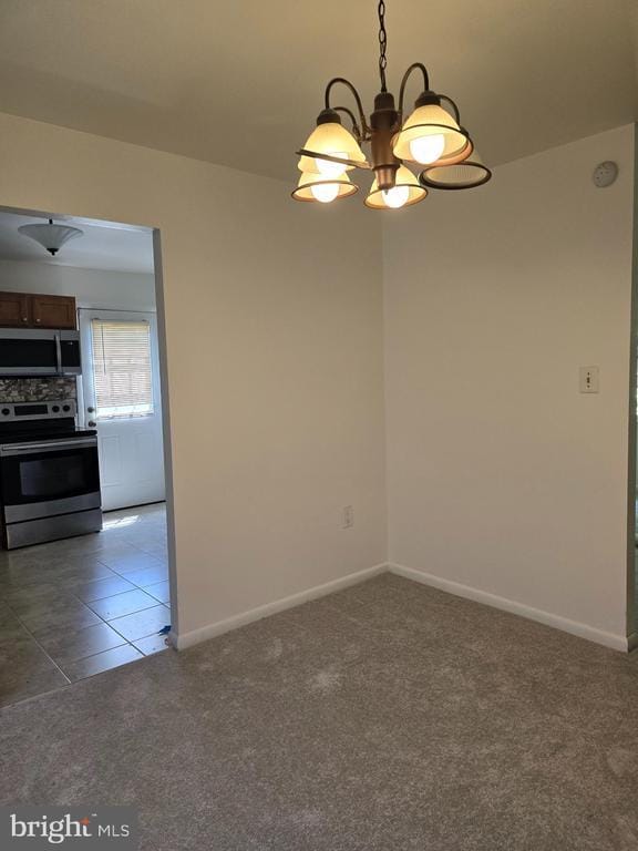 Photo - 10206 Farrar Ave