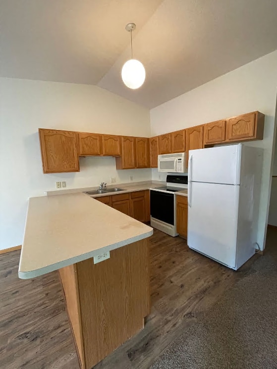 Building Photo - 310 Scheidler Rd Unit 3 Rental