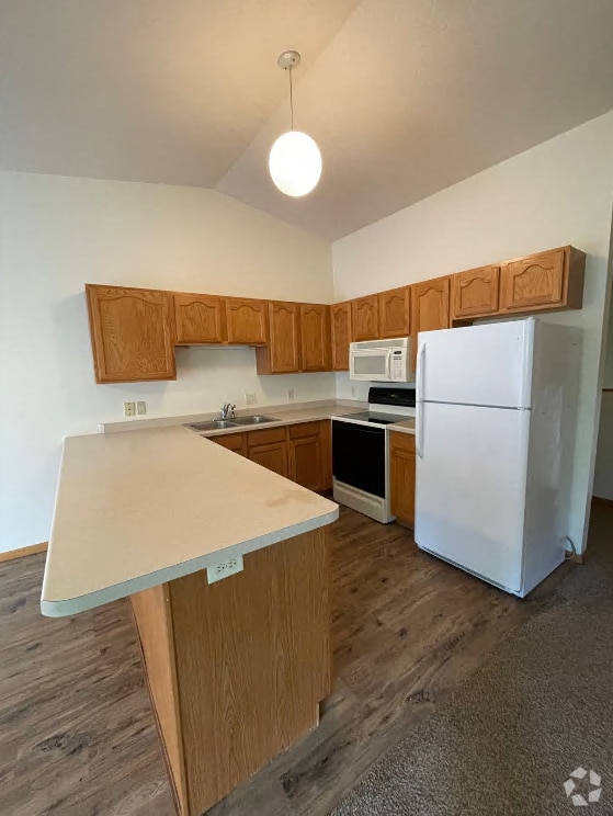 Building Photo - 310 Scheidler Rd Unit 3 Rental
