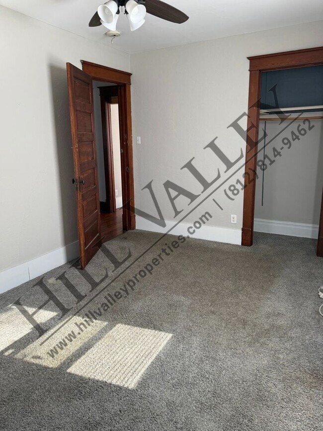 Photo - 1611 S 7th St Unit Apt 4