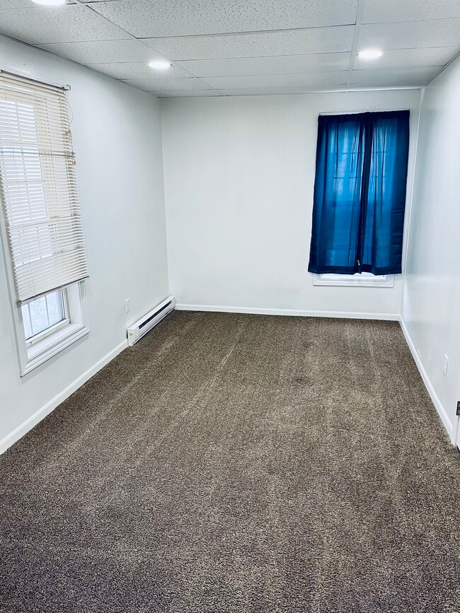 Photo - 604 W Mt Morris St Unit Apt 1